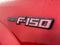 2012 Ford F-150 FX4
