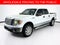 2010 Ford F-150 Base