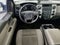 2010 Ford F-150 Base