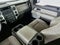 2010 Ford F-150 Base