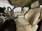 2010 Ford F-150 Base