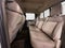 2010 Ford F-150 Base