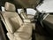 2010 Ford F-150 Base
