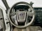 2010 Ford F-150 Base