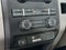 2010 Ford F-150 Base