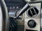 2010 Ford F-150 Base