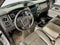 2010 Ford F-150 Base