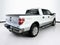 2010 Ford F-150 Base