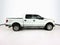 2010 Ford F-150 Base