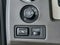 2010 Ford F-150 Base