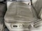 2010 Ford F-150 Base