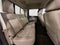 2010 Ford F-150 Base