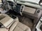 2010 Ford F-150 Base