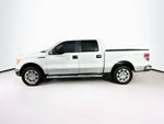 2010 Ford F-150 Base