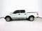 2010 Ford F-150 Base