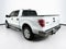 2010 Ford F-150 Base