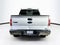 2010 Ford F-150 Base