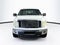 2010 Ford F-150 Base