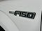2010 Ford F-150 Base
