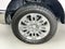 2010 Ford F-150 Base