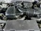2010 Ford F-150 Base