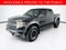 2014 Ford F-150 SVT Raptor