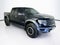 2014 Ford F-150 SVT Raptor