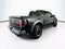 2014 Ford F-150 SVT Raptor