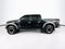 2014 Ford F-150 SVT Raptor
