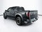 2014 Ford F-150 SVT Raptor