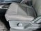2024 Ford F-150 STX 4WD SuperCrew 5.5 Box