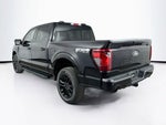 2026 Ford F-150 Base