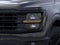 2026 Ford F-150 Base