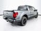 2026 Ford F-150 Base