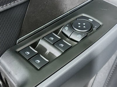 2026 Ford F-150 Base