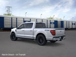 2026 Ford F-150 Base