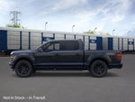 2026 Ford F-150 Base