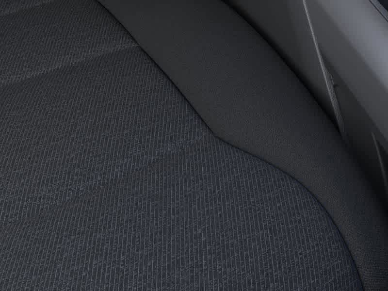 2026 Ford F-150 Base