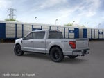 2026 Ford F-150 Base
