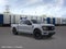 2026 Ford F-150 Base