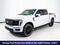 2025 Ford F-150 Lariat®