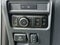 2025 Ford F-150 Lariat®