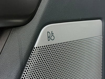 2025 Ford F-150 Lariat®