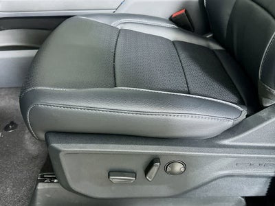 2025 Ford F-150 Lariat®