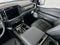 2025 Ford F-150 Lariat®