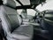 2025 Ford F-150 Lariat®