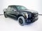 2025 Ford F-150 Lariat®