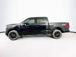 2025 Ford F-150 Lariat®
