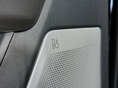 2025 Ford F-150 Lariat®