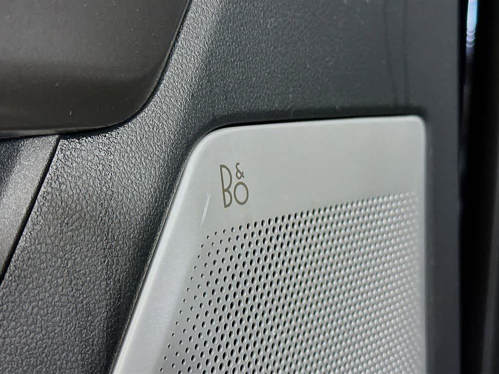 2025 Ford F-150 Lariat®